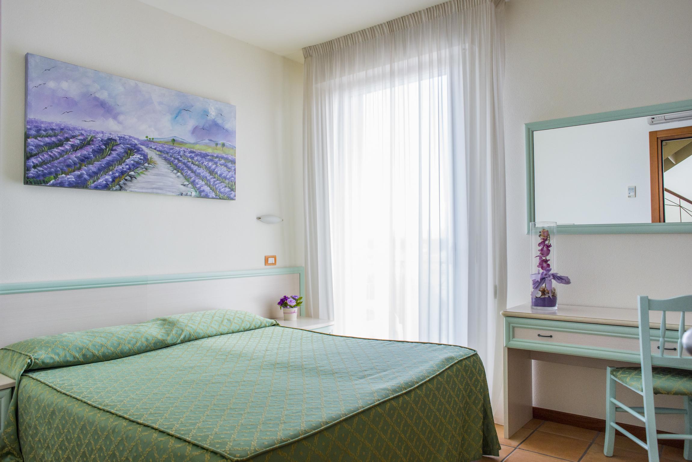 Hotel Sylvia Λίντο ντι Καμαϊόρε Εξωτερικό φωτογραφία