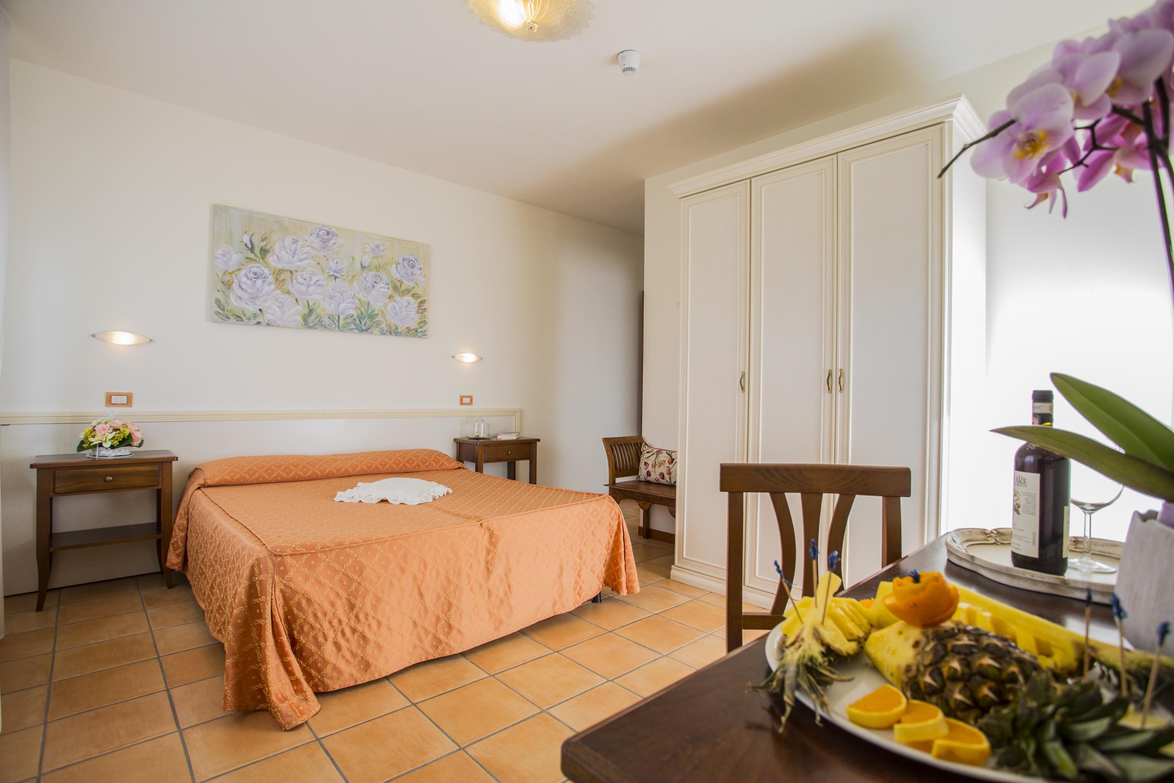 Hotel Sylvia Λίντο ντι Καμαϊόρε Εξωτερικό φωτογραφία