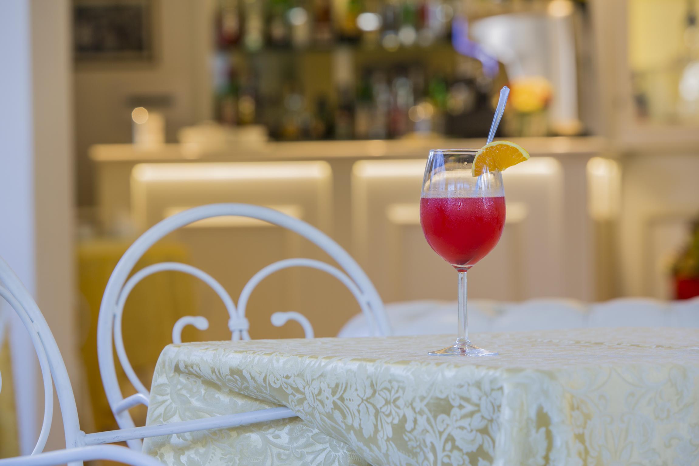 Hotel Sylvia Λίντο ντι Καμαϊόρε Εξωτερικό φωτογραφία