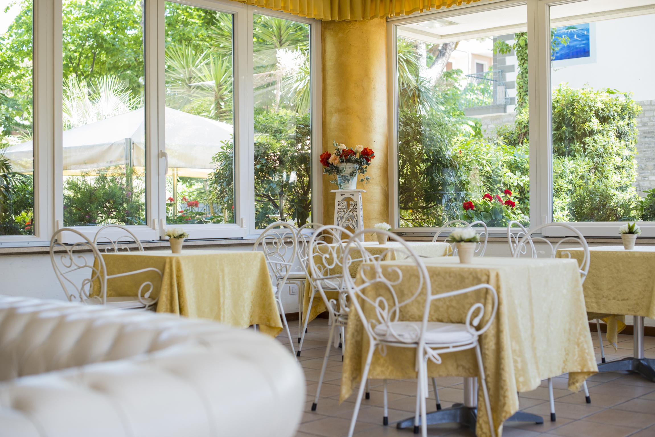 Hotel Sylvia Λίντο ντι Καμαϊόρε Εξωτερικό φωτογραφία