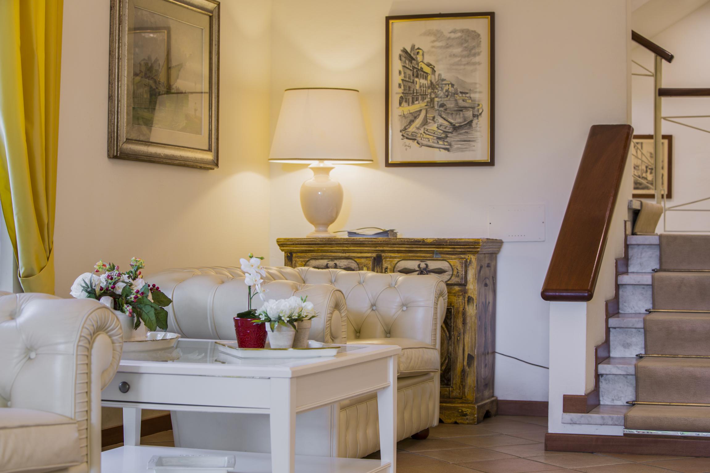 Hotel Sylvia Λίντο ντι Καμαϊόρε Εξωτερικό φωτογραφία