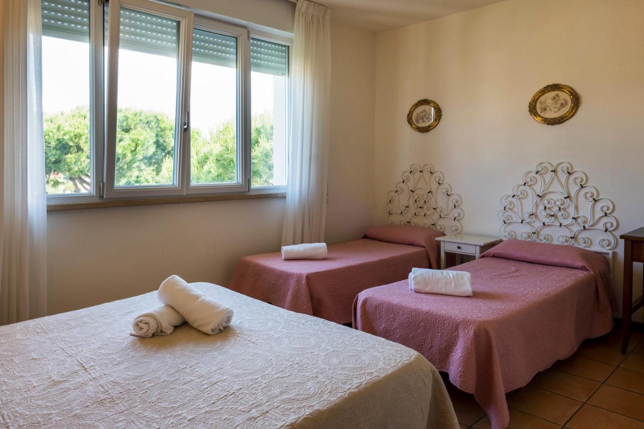 Hotel Sylvia Λίντο ντι Καμαϊόρε Εξωτερικό φωτογραφία