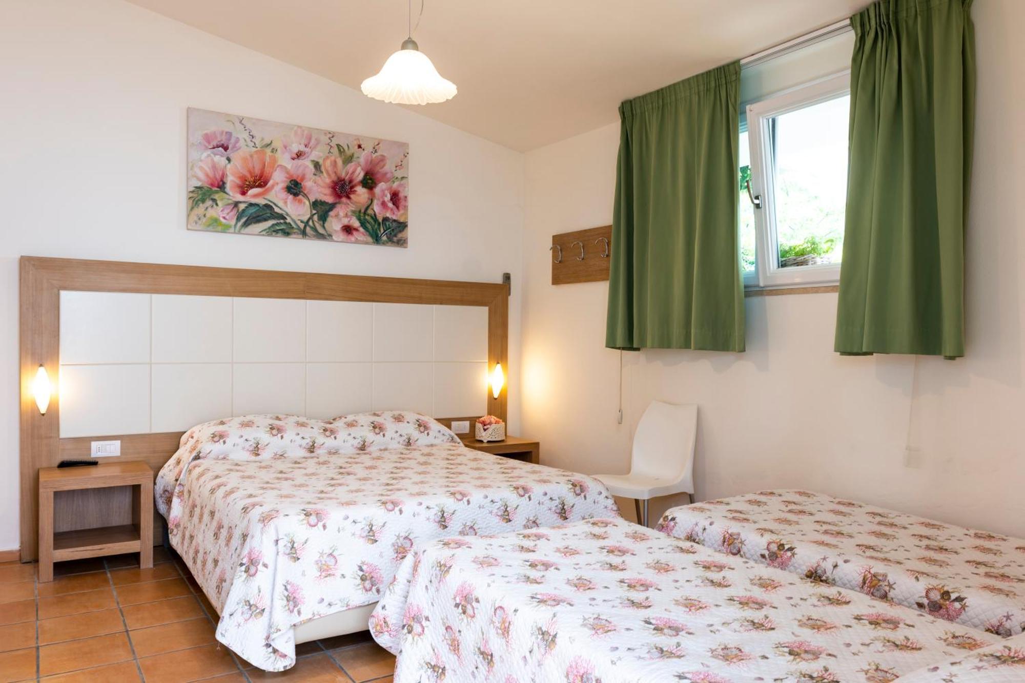 Hotel Sylvia Λίντο ντι Καμαϊόρε Δωμάτιο φωτογραφία